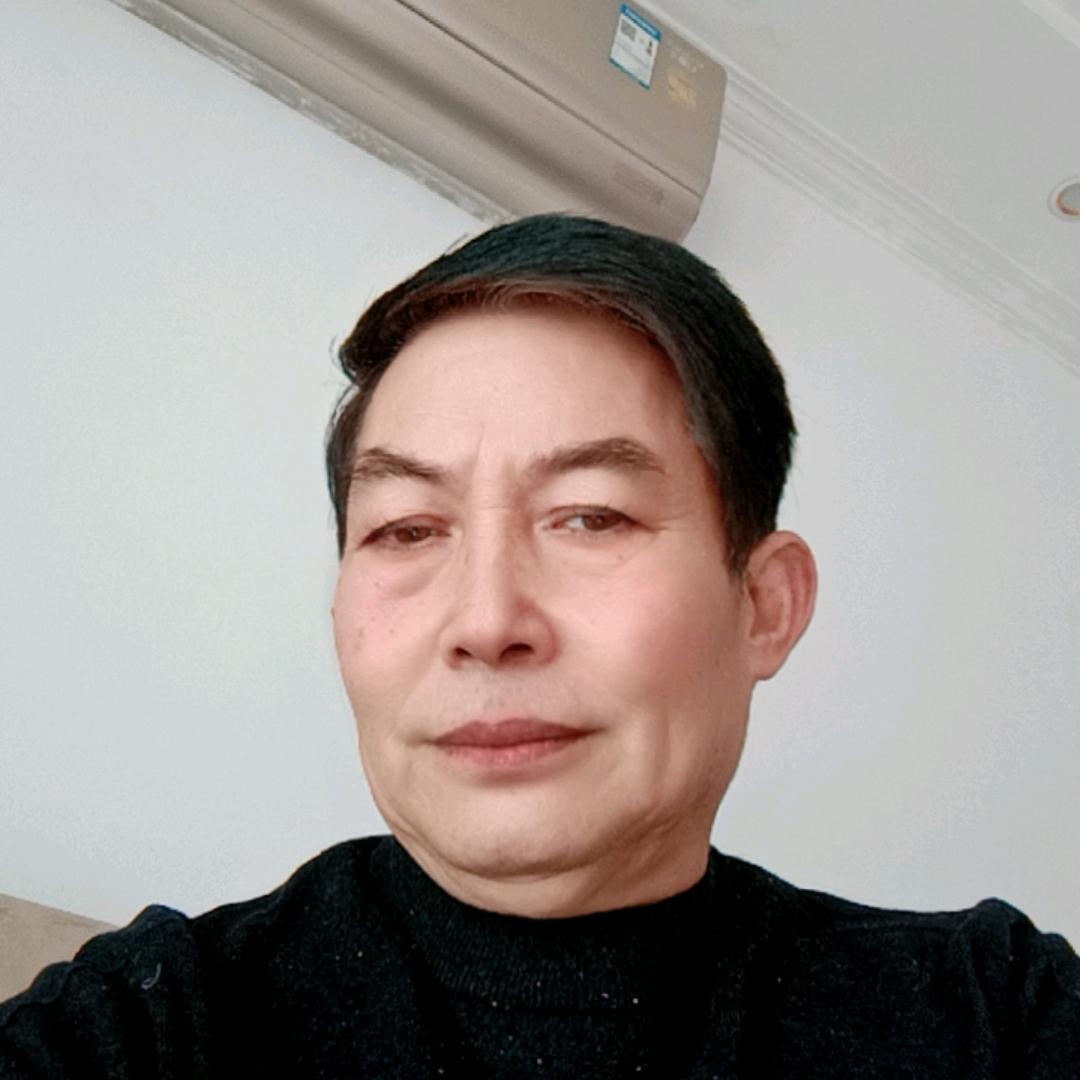 郭