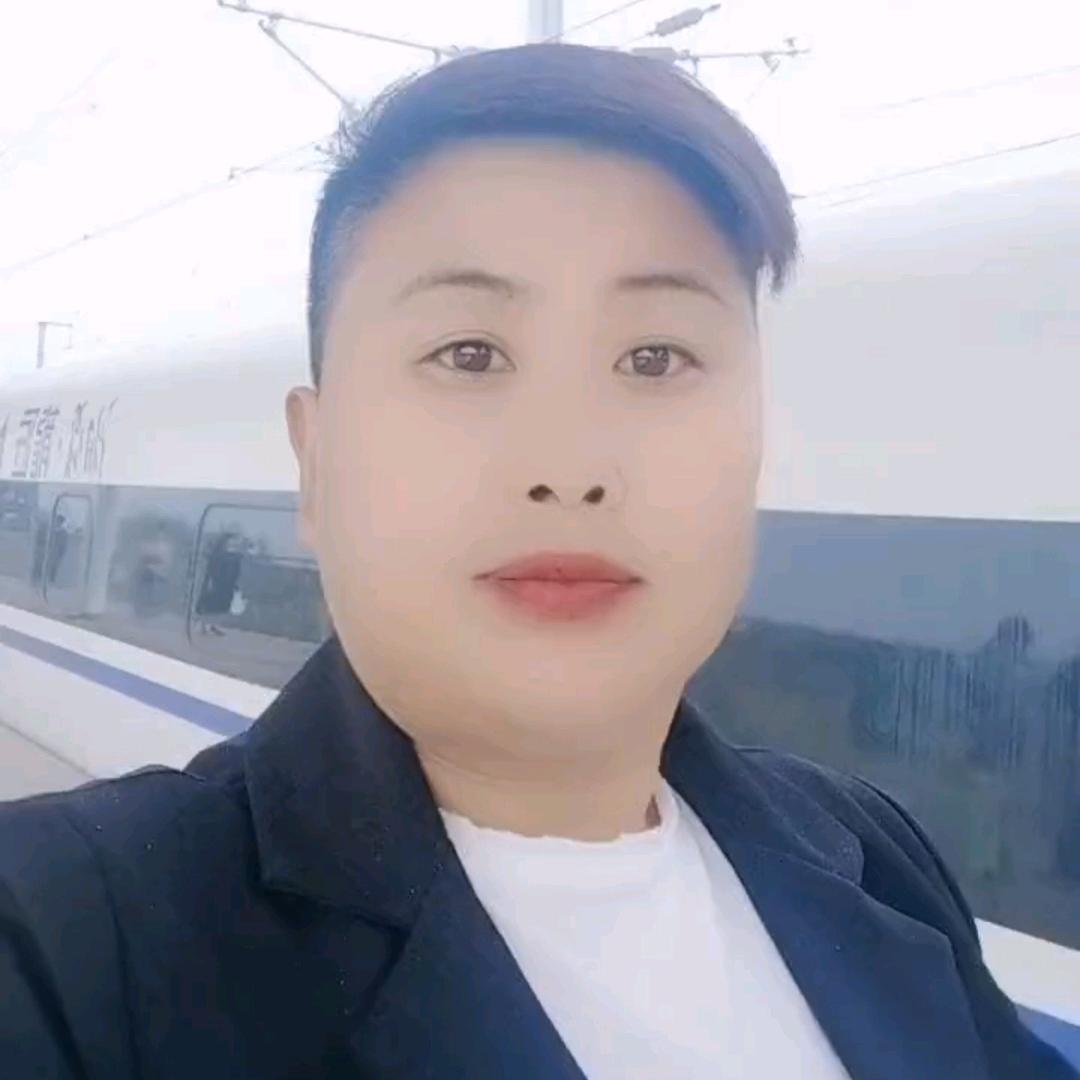 梦想成真！