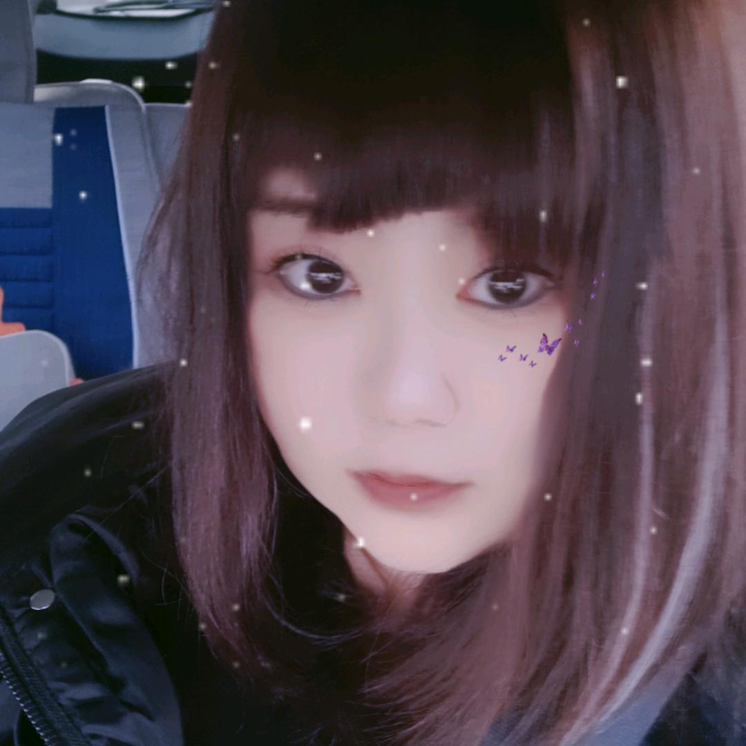 ꧁༺盡餘生來虐妳༻꧂