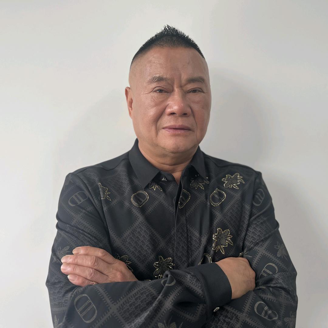 广德乐羊楼记老乐