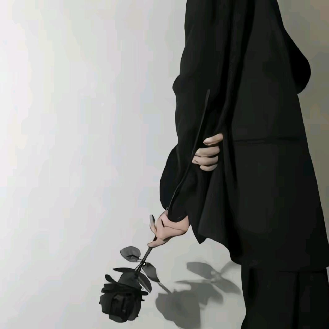 人情世故，