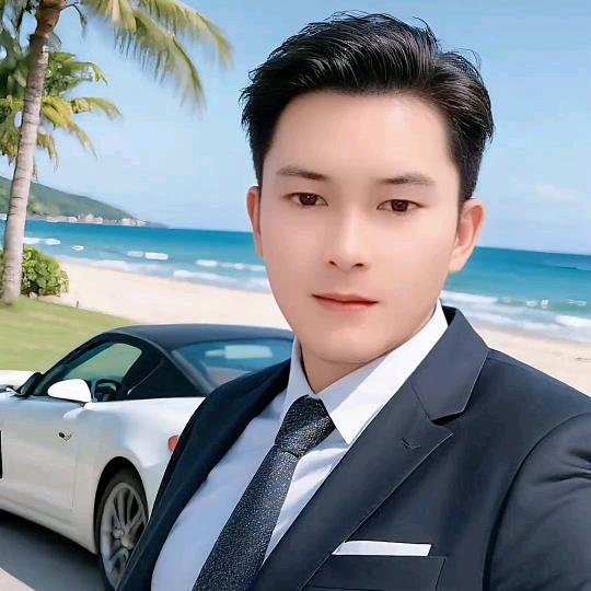 一🍃卢✨️有你...