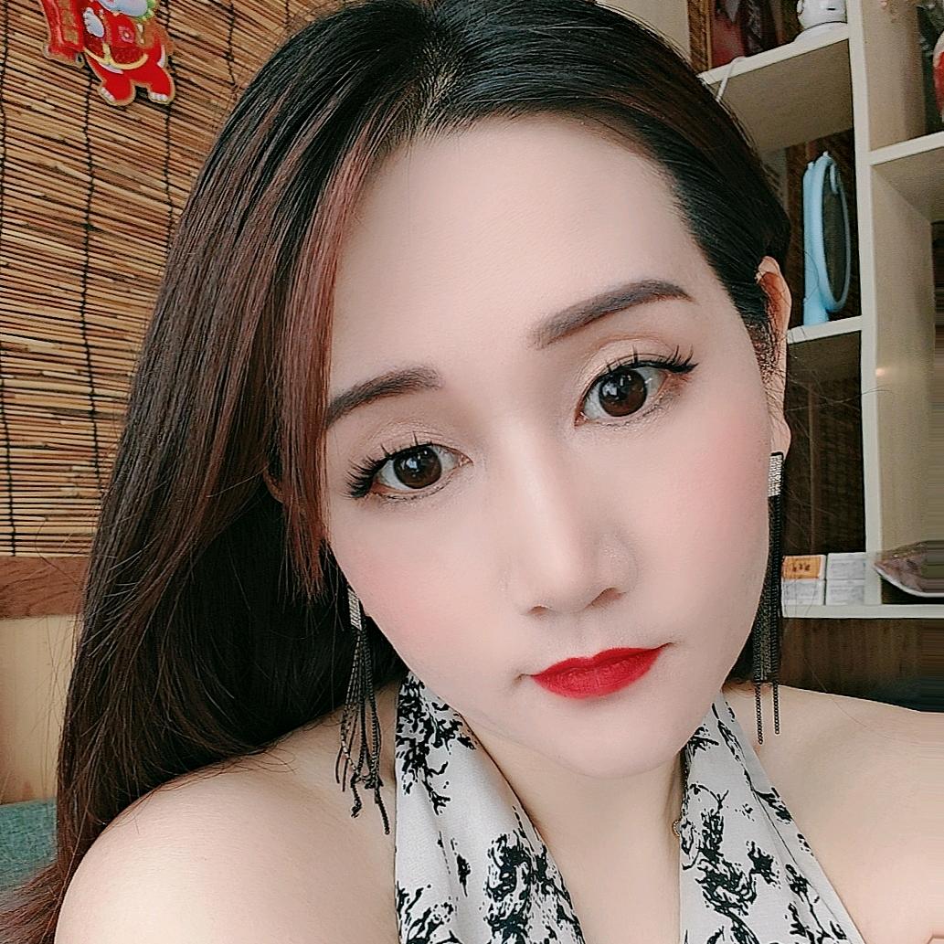 悦耳轩·采耳店官方号