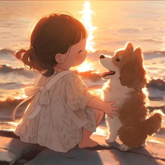 馥芮白