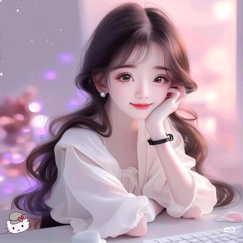 甜心短剧