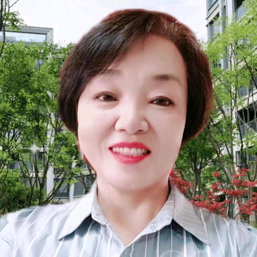 莉晓姐下午1.10首播