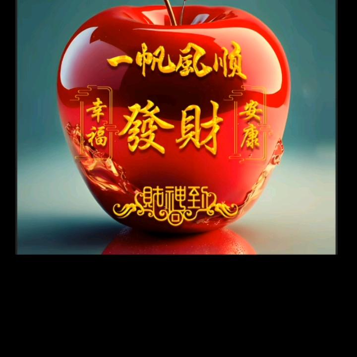 正义何时到？？？