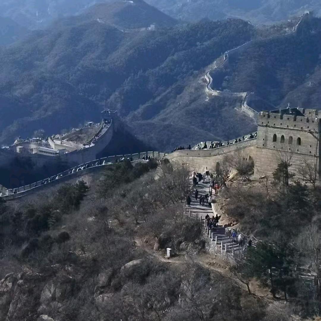 ♥一王情深♥