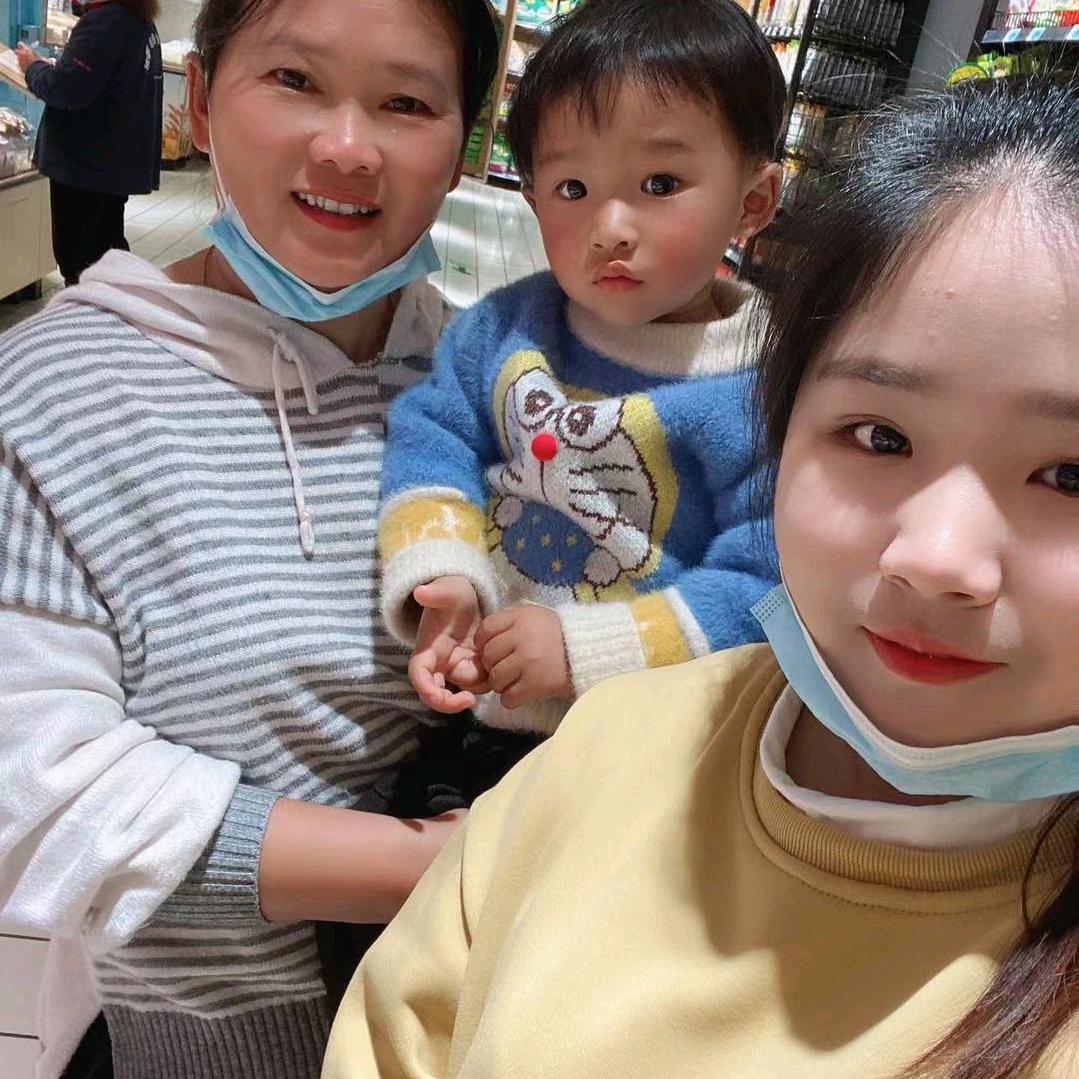 🍓🍓牛牛奶奶🍓🍓