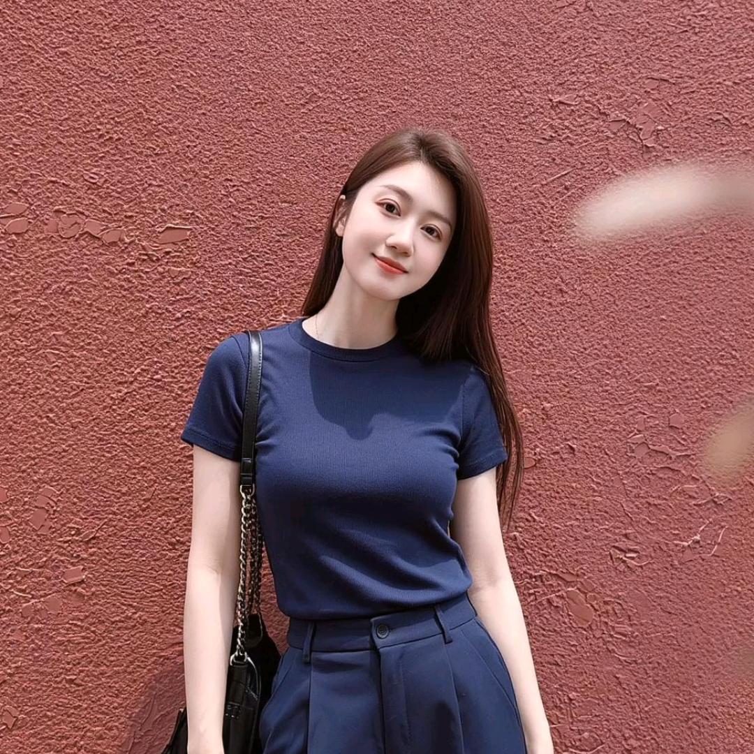 运城张老师🧵