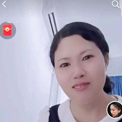 爱才是硬道理