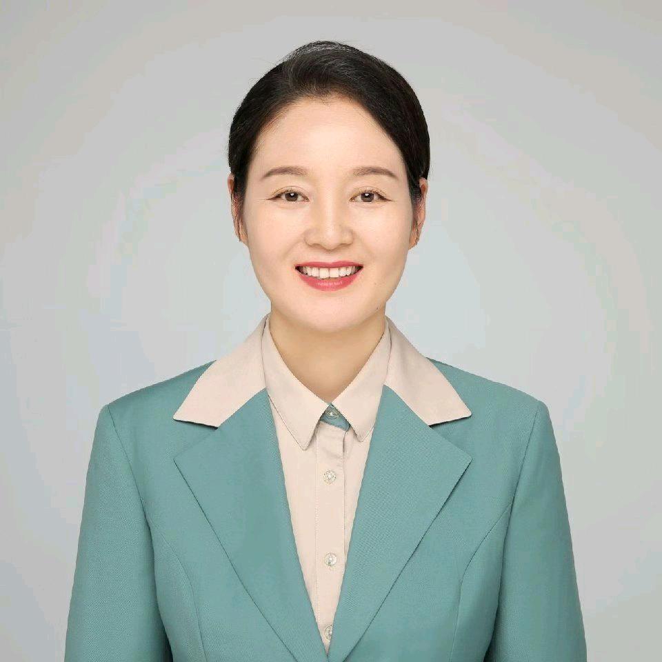优居红姐