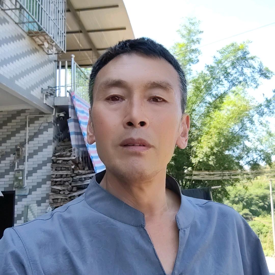 真诚换真心长视频录屏分享