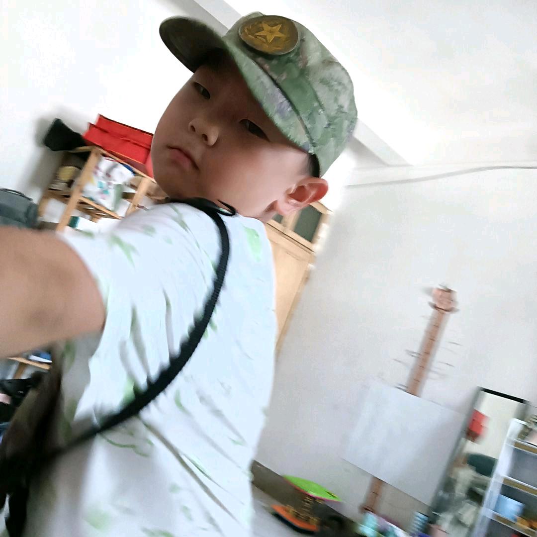 🍓🍓力力
