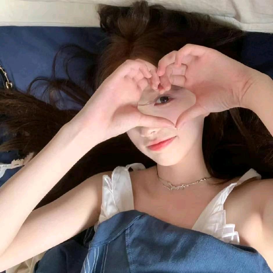 通讯设备