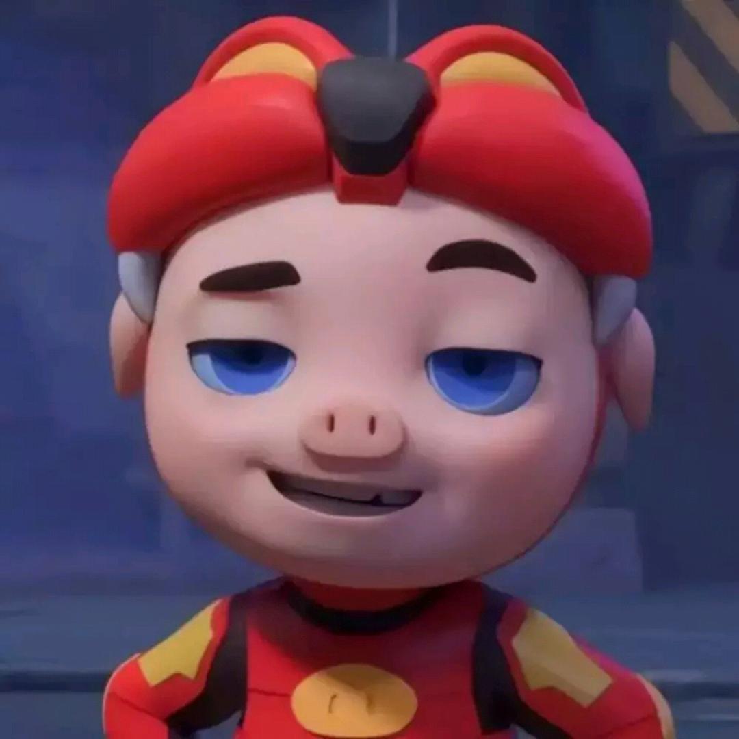 @丽姐