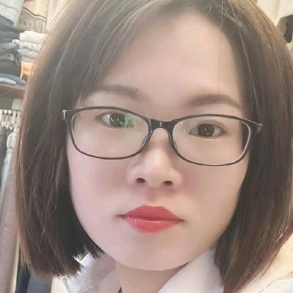 ღ孤单的温柔᭄ꦿ࿐