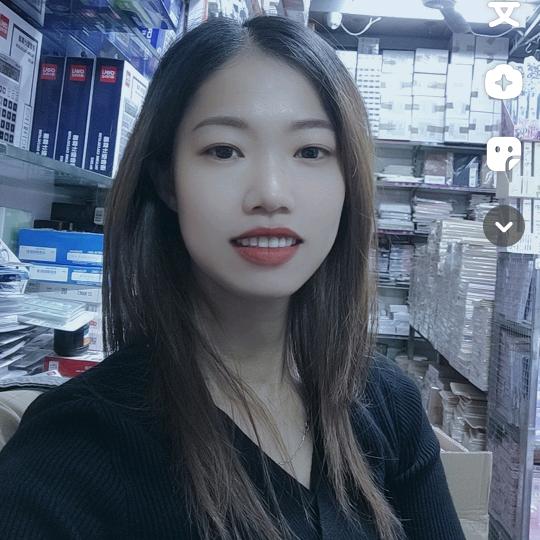 吴大大-