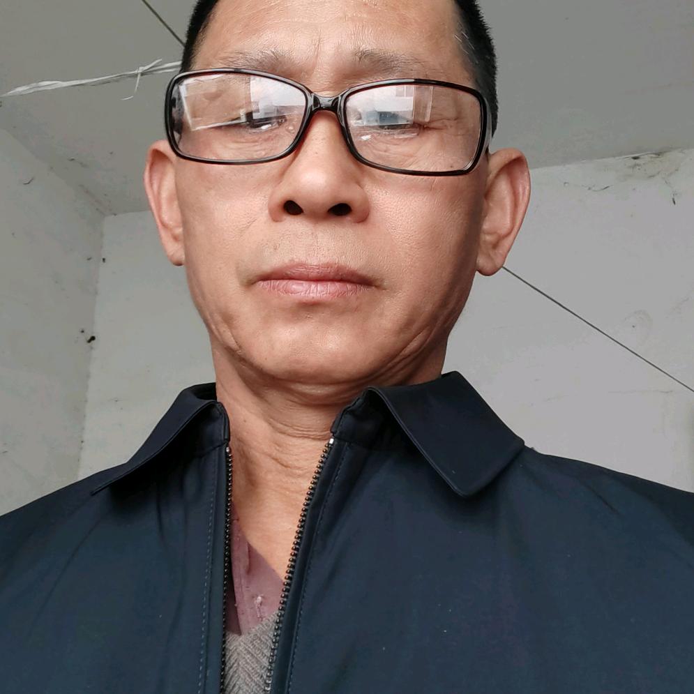 秋天的枫叶