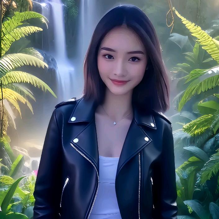 佳佳吖