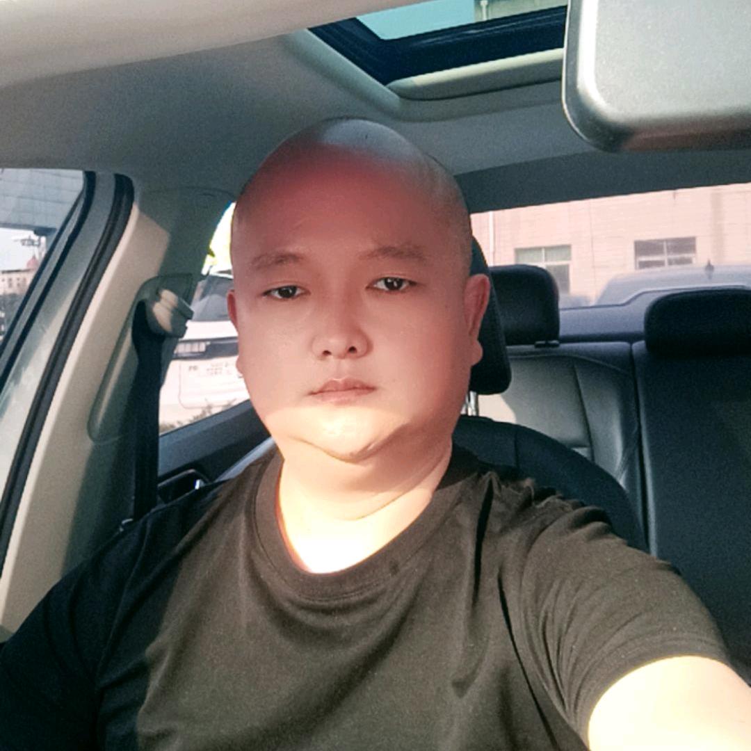 云梦光头哥