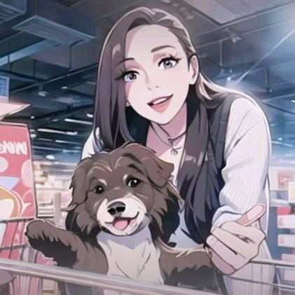 暴龙婷创业记