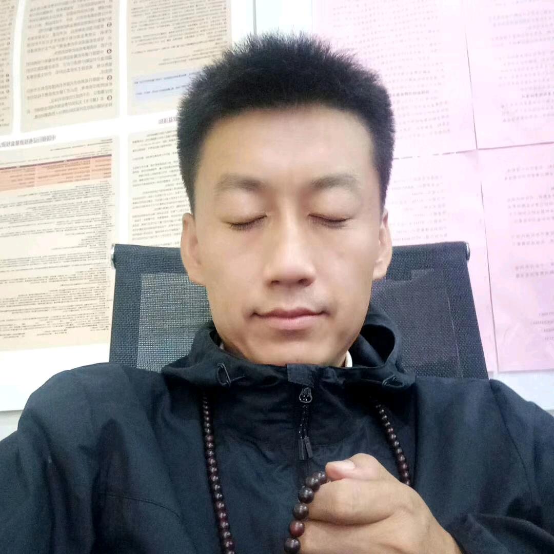 弥陀