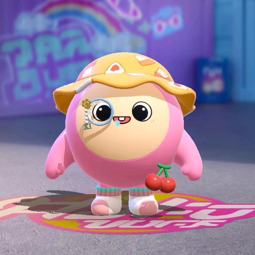 ʕ•̫͡•ʔ苏悠暄ʕ•̫͡•ʔ