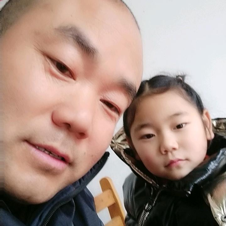 (兰)一生有你最幸福