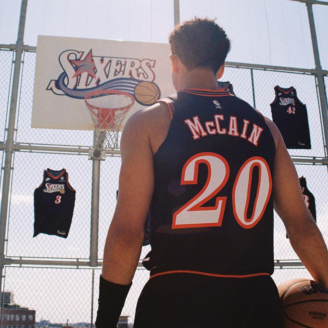 jmac