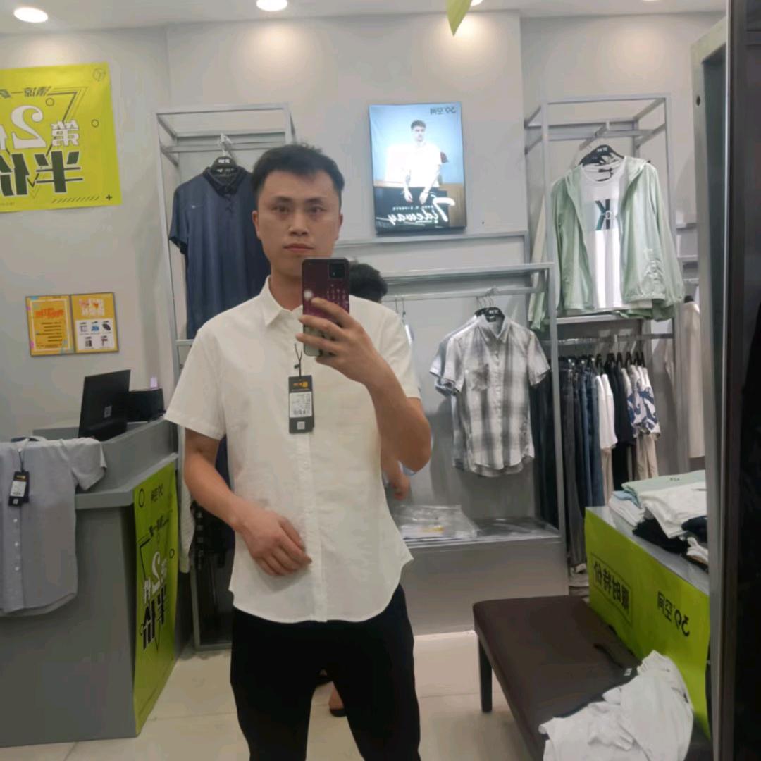 安之心，静之意