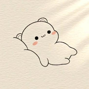 七月
