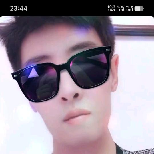 ༀ笑着༒༽放༼♡手♥