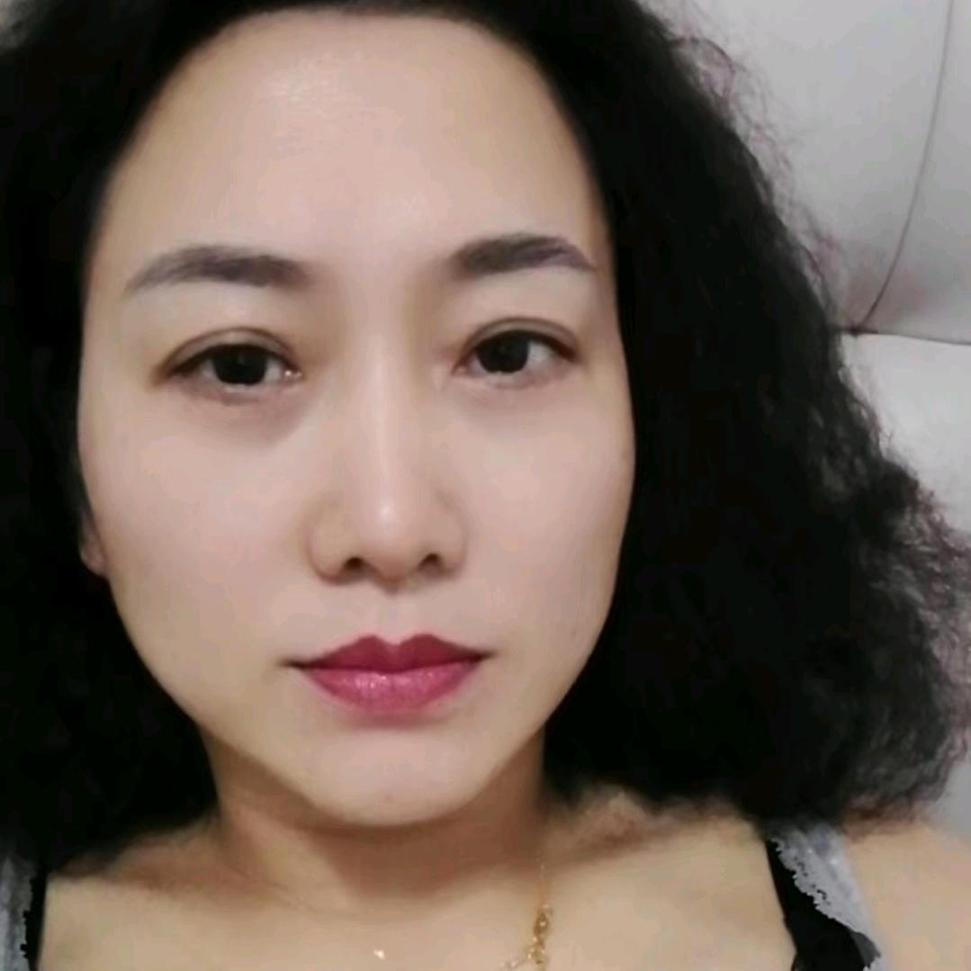姐姐@～