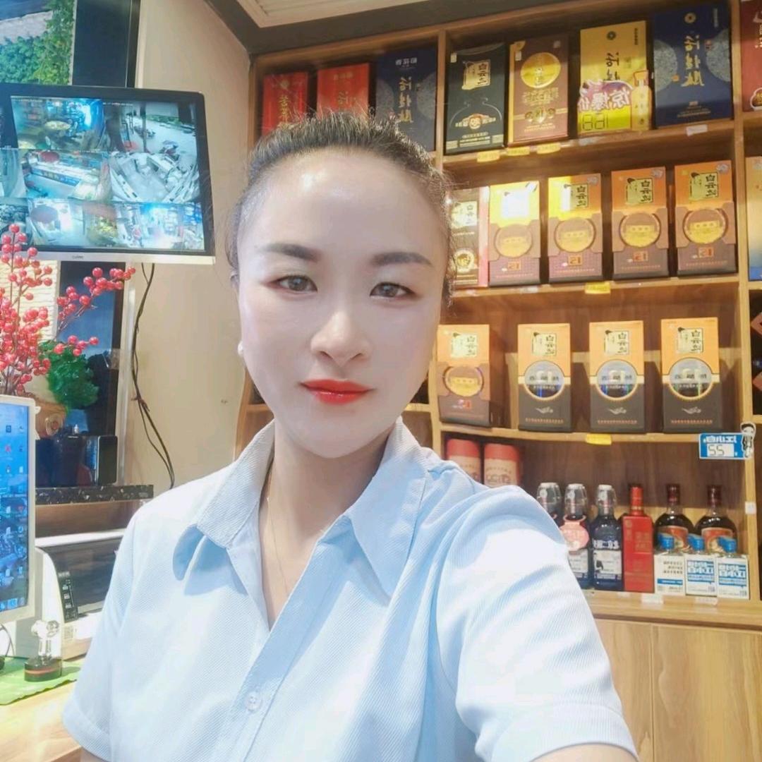 谭厨当家（张青）
