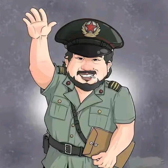 星辰大海