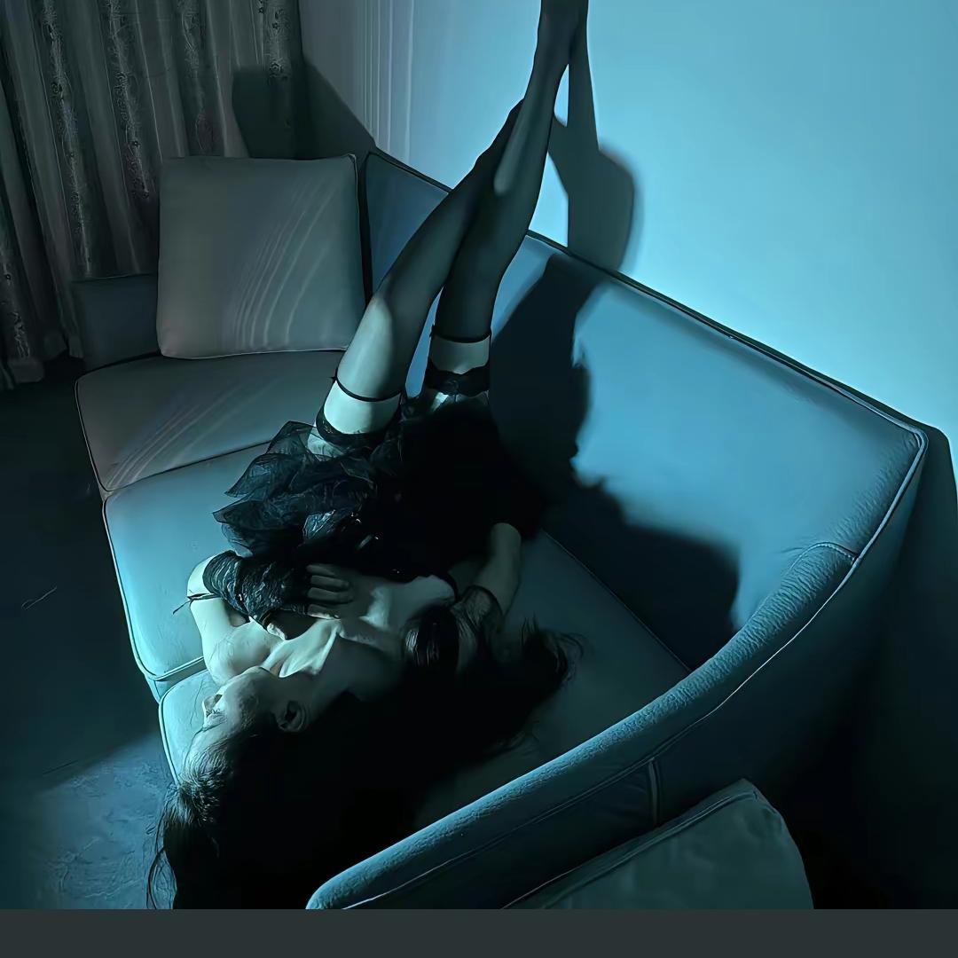 四季如风