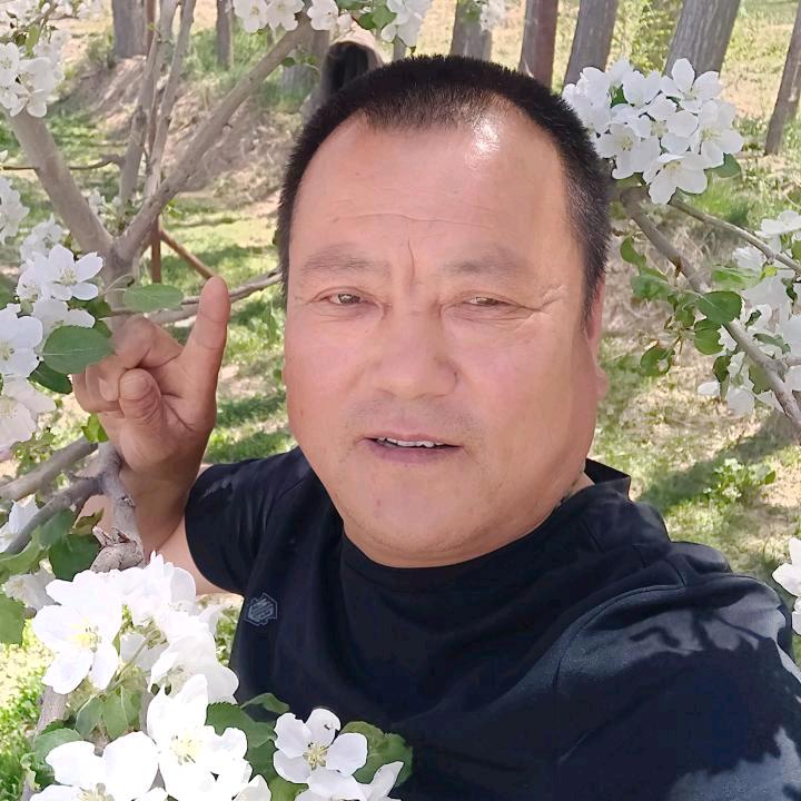李映汕