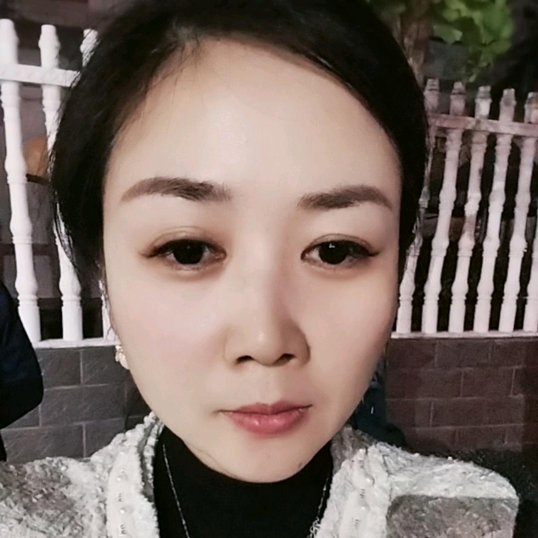 在张家港做问题肌的晴姐