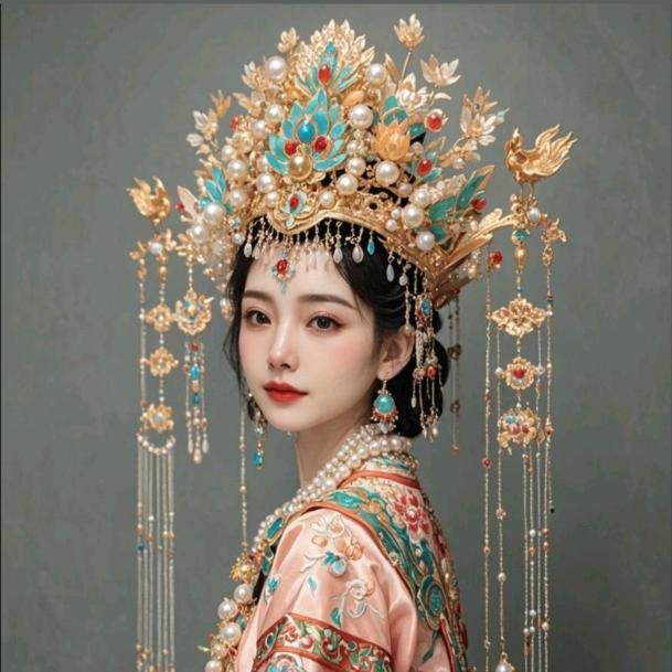 归途之光