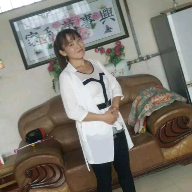 滢园阿翠