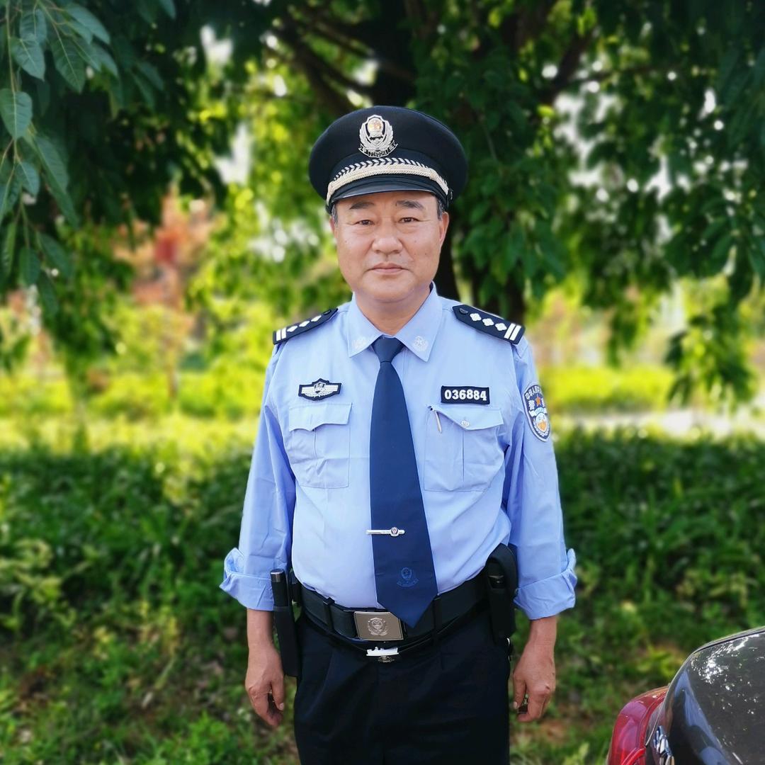阮二哥