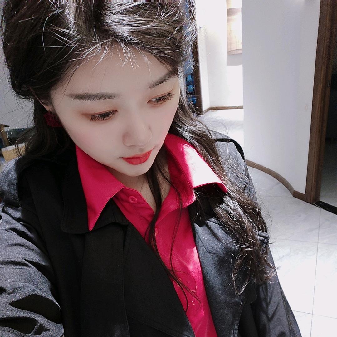 天姿名妆官方号