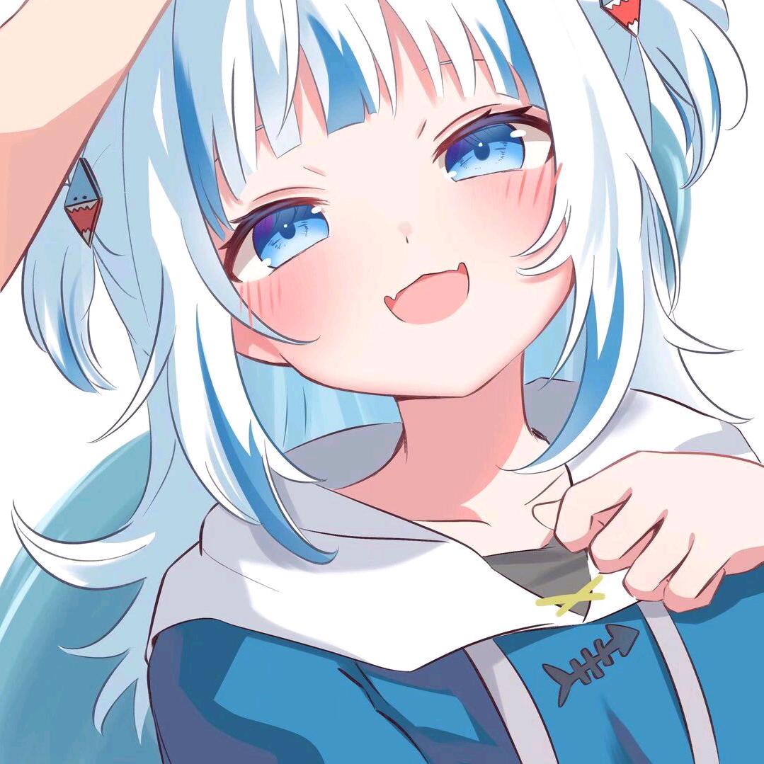米粉QAQ