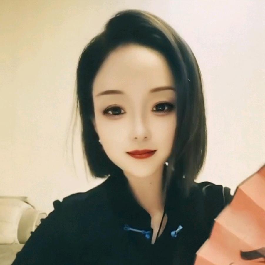 云淡风轻