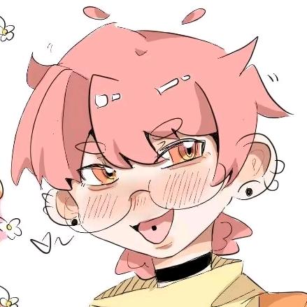 鸭子花