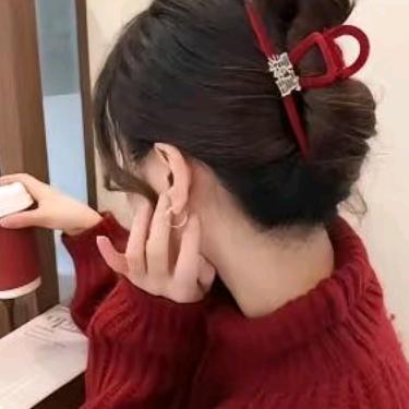 独宠💞自我