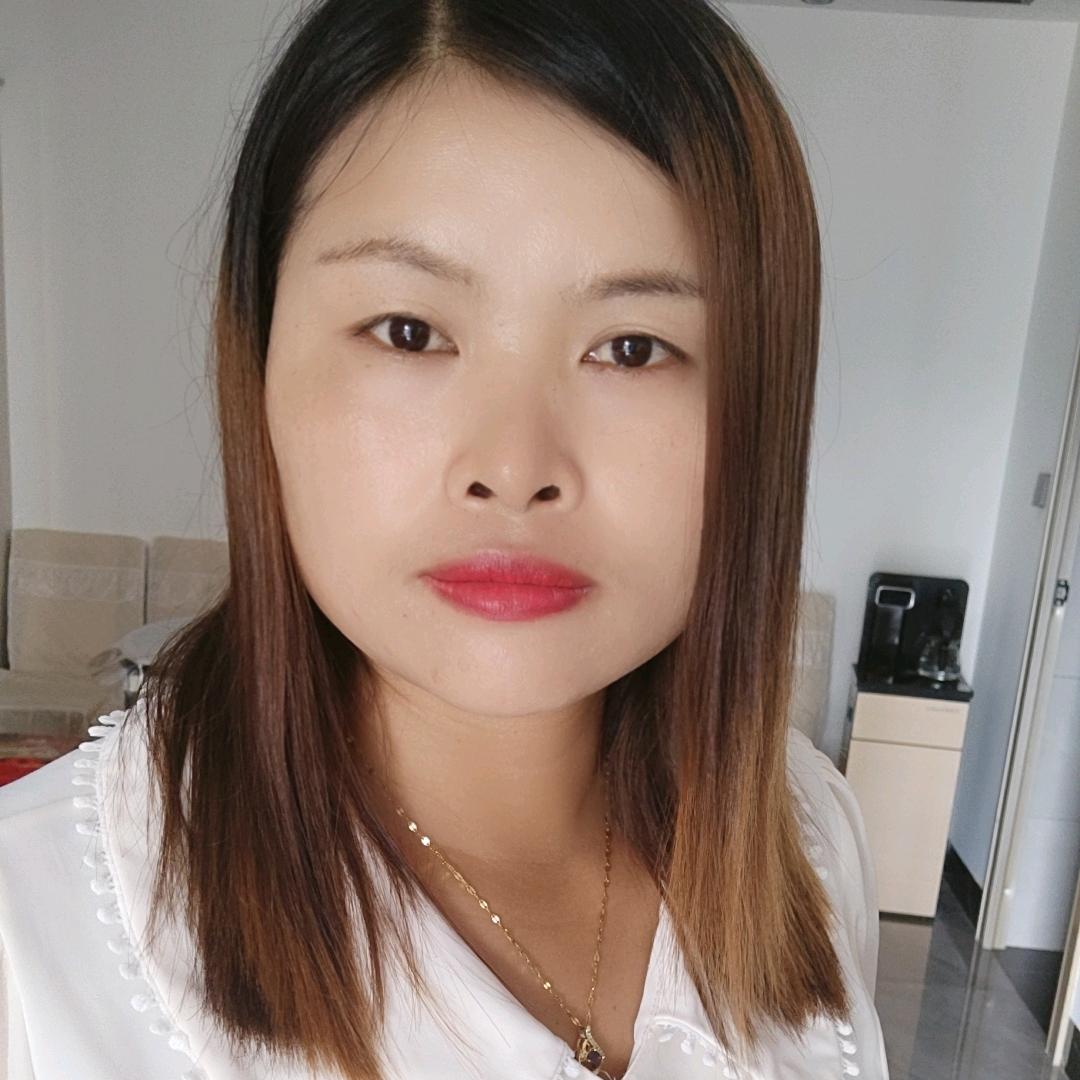 罗小妹