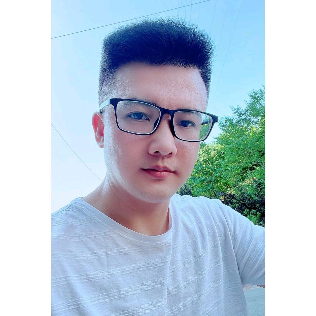 沉默渲泄不可一世高傲