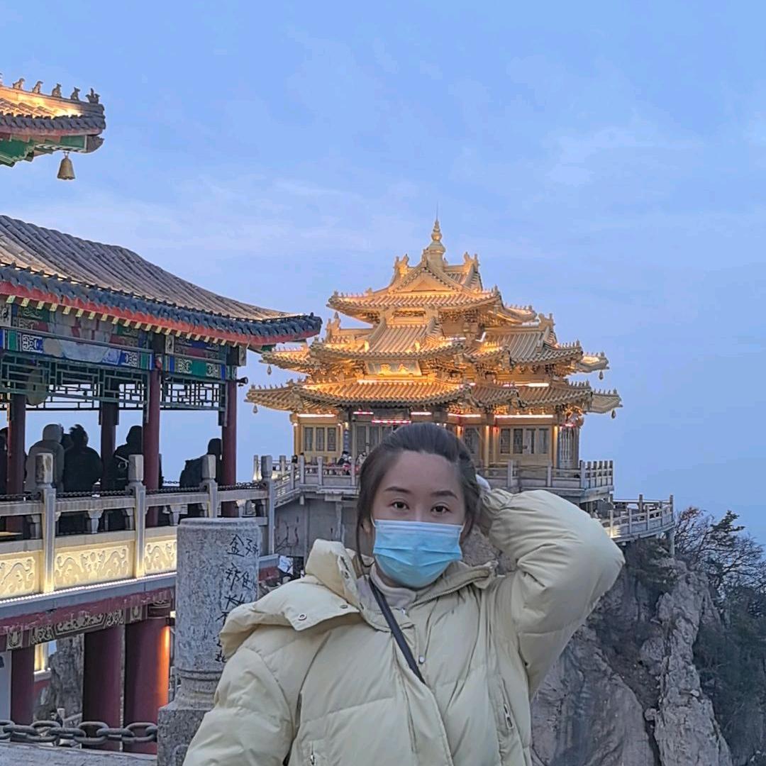 海马